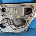 67003-47200 | Дверь задн. прав. TOYOTA PRIUS PLUS 11-14 - Превью 7