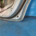 67003-47200 | Дверь задн. прав. TOYOTA PRIUS PLUS 11-14 - Превью 9