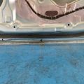 67003-47200 | Дверь задн. прав. TOYOTA PRIUS PLUS 11-14 - Превью 10