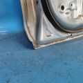 67003-47200 | Дверь задн. прав. TOYOTA PRIUS PLUS 11-14 - Превью 11