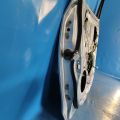 67003-47200 | Дверь задн. прав. TOYOTA PRIUS PLUS 11-14 - Превью 13