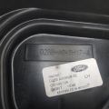 AE8Z-5423209-B | Склопідйомник передн. лів. FORD FIESTA 08-17 - Прев'ю 3