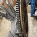 FW80-19-020 | Маховик АКПП MAZDA TRIBUTE 00-07 - Прев'ю 4
