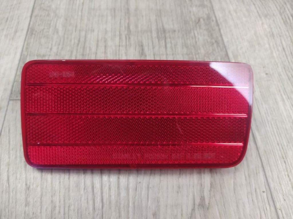 MN133368 | катафот R правий задн. MITSUBISHI OUTLANDER 03-07