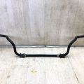 48811-06050 | Стабилизатор передний TOYOTA CAMRY 40 06-11