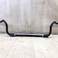48811-06050 | Стабилизатор передний TOYOTA CAMRY 40 06-11 - Превью 2