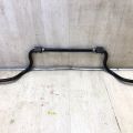 48811-06050 | Стабилизатор передний TOYOTA CAMRY 40 06-11 - Превью 3