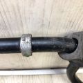 48811-06050 | Стабилизатор передний TOYOTA CAMRY 40 06-11 - Превью 6