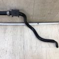 48811-06050 | Стабилизатор передний TOYOTA CAMRY 40 06-11 - Превью 7