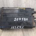 31420-1R500 | Абсорбер паливний HYUNDAI ACCENT RB 10- - Прев'ю 3