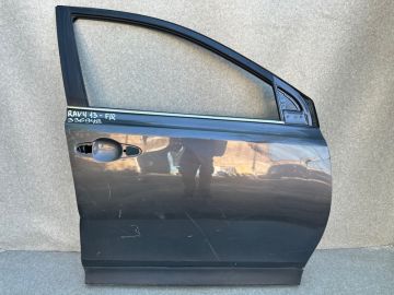 Двері передн. прав. TOYOTA RAV4 13-19