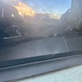 67001-42140 | Дверь передн. прав. TOYOTA RAV4 13-19 - Превью 5
