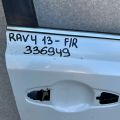 67001-42140 | Дверь передн. прав. TOYOTA RAV4 13-19 - Превью 6