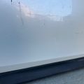 67001-42140 | Дверь передн. прав. TOYOTA RAV4 13-19 - Превью 7