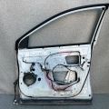 67001-42140 | Дверь передн. прав. TOYOTA RAV4 13-19 - Превью 9