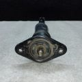 55311-3Q610 | Амортизатор задн. HYUNDAI SONATA YF 10-14 - Превью 3