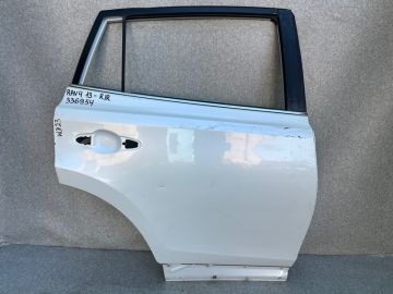 Двері задн. прав. TOYOTA RAV4 13-19