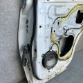 67003-42160 | Двері задн. прав. TOYOTA RAV4 13-19 - Прев'ю 9