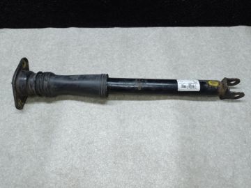 Амортизатор задн. HYUNDAI SONATA YF 10-14