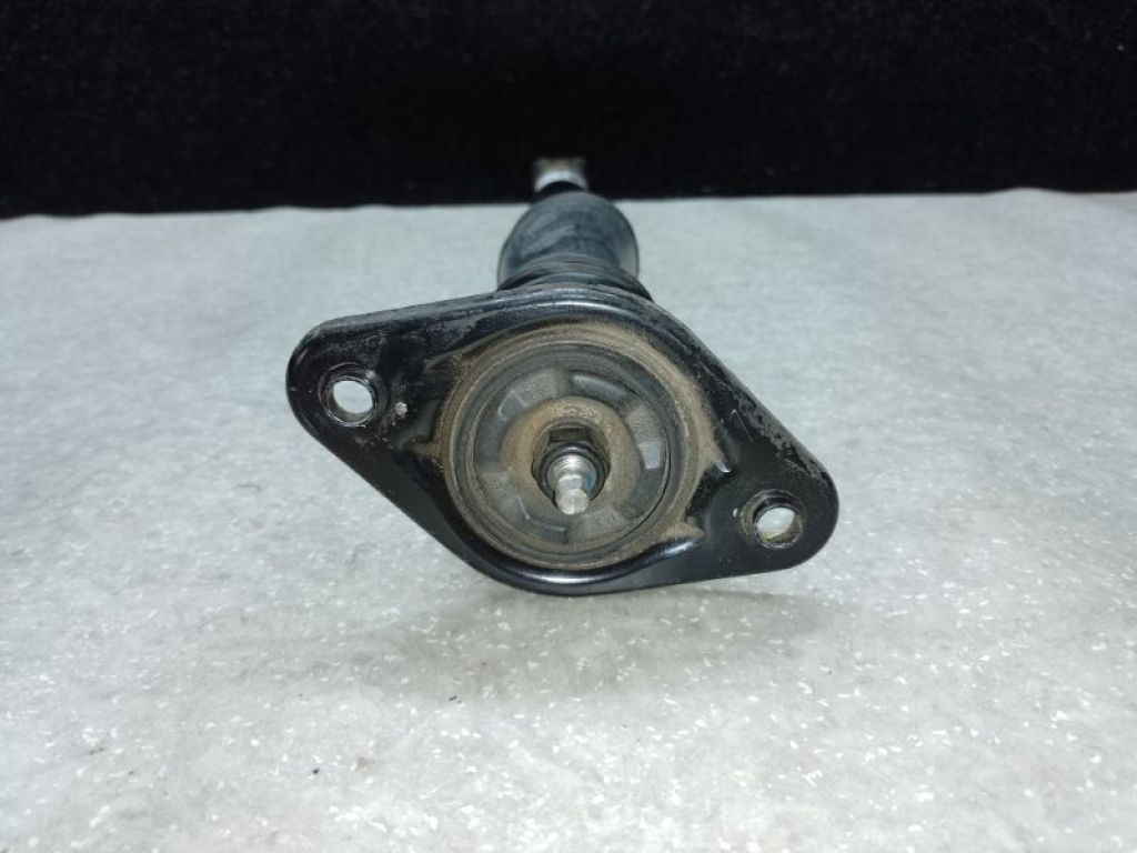 55311-3Q610 | Амортизатор задн. HYUNDAI SONATA YF 10-14 - Фото 3