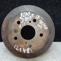 42431-06050 | Тормозной диск задний TOYOTA SOLARA 03-09