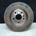 42431-06050 | Тормозной диск задний TOYOTA SOLARA 03-09 - Превью 2