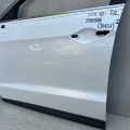 67050-TX4-A90ZZ | Дверь передн. лев. ACURA RDX 12-19 - Превью 5