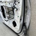 67050-TX4-A90ZZ | Дверь передн. лев. ACURA RDX 12-19 - Превью 8
