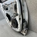H210A-JN2AA | Дверь задн. лев. NISSAN TEANA J32 08-14 - Превью 7