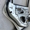 H210A-JN2AA | Дверь задн. лев. NISSAN TEANA J32 08-14 - Превью 8