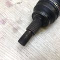 FTC3-25-60X | Привод передний лев. MAZDA 3 BM 13-19 - Превью 3