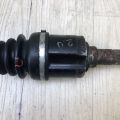 FTC3-25-60X | Привод передний лев. MAZDA 3 BM 13-19 - Превью 4