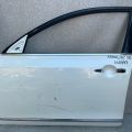 H010A-JN2AA | Дверь передн. лев. NISSAN TEANA J32 08-14