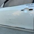 H010A-JN2AA | Дверь передн. лев. NISSAN TEANA J32 08-14 - Превью 4