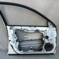 H010A-JN2AA | Дверь передн. лев. NISSAN TEANA J32 08-14 - Превью 6