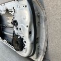H010A-JN2AA | Дверь передн. лев. NISSAN TEANA J32 08-14 - Превью 7