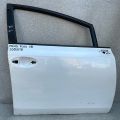 67001-47091 | Двері передн. прав. TOYOTA PRIUS PLUS 11-14