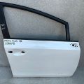 67001-47091 | Двері передн. прав. TOYOTA PRIUS PLUS 11-14 - Прев'ю 2