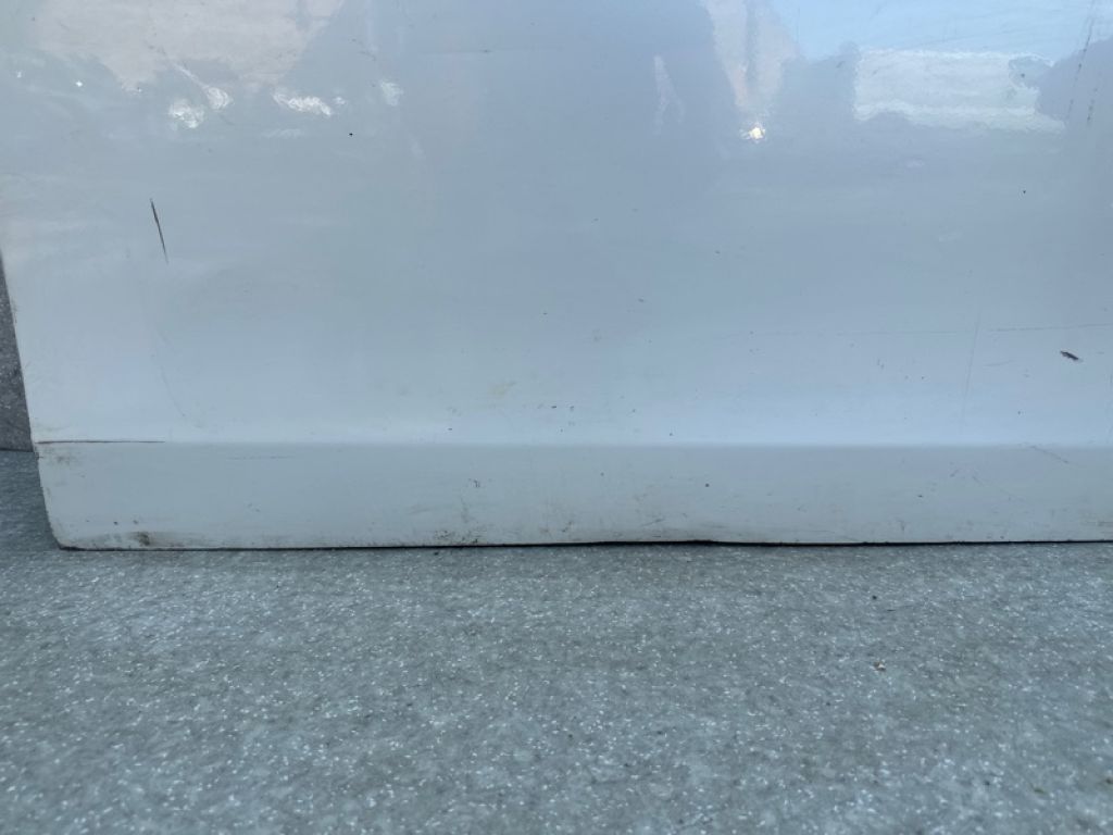 67001-47091 | Двері передн. прав. TOYOTA PRIUS PLUS 11-14 - Фото 5