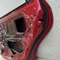 67003-47200 | Дверь задн. прав. TOYOTA PRIUS PLUS 11-14 - Превью 6