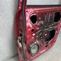 67003-47200 | Дверь задн. прав. TOYOTA PRIUS PLUS 11-14 - Превью 7