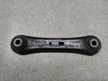 Рычаг задней подвески поперечный VOLVO S60 10-13
