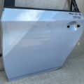 67004-47080 | Двері задн. лів. TOYOTA PRIUS - 30 09-17 - Прев'ю 3