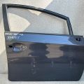 67001-47080 | Двері передн. прав. TOYOTA PRIUS - 30 09-17
