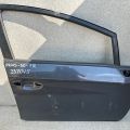 67001-47080 | Двері передн. прав. TOYOTA PRIUS - 30 09-17 - Прев'ю 2