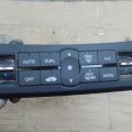 Блок керування піччю HONDA ACCORD CU8 08-13