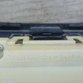 Блок керування піччю HONDA ACCORD CU8 08-13 - Прев'ю 4