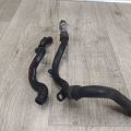 95810644400 | Патрубок системи охолодження PORSCHE CAYENNE 10-18 - Прев'ю 2