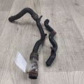 95810644400 | Патрубок системи охолодження PORSCHE CAYENNE 10-18 - Прев'ю 3