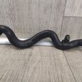 95810644400 | Патрубок системи охолодження PORSCHE CAYENNE 10-18 - Прев'ю 5